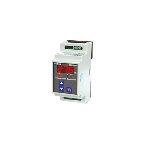 termostat digital ESM-1510